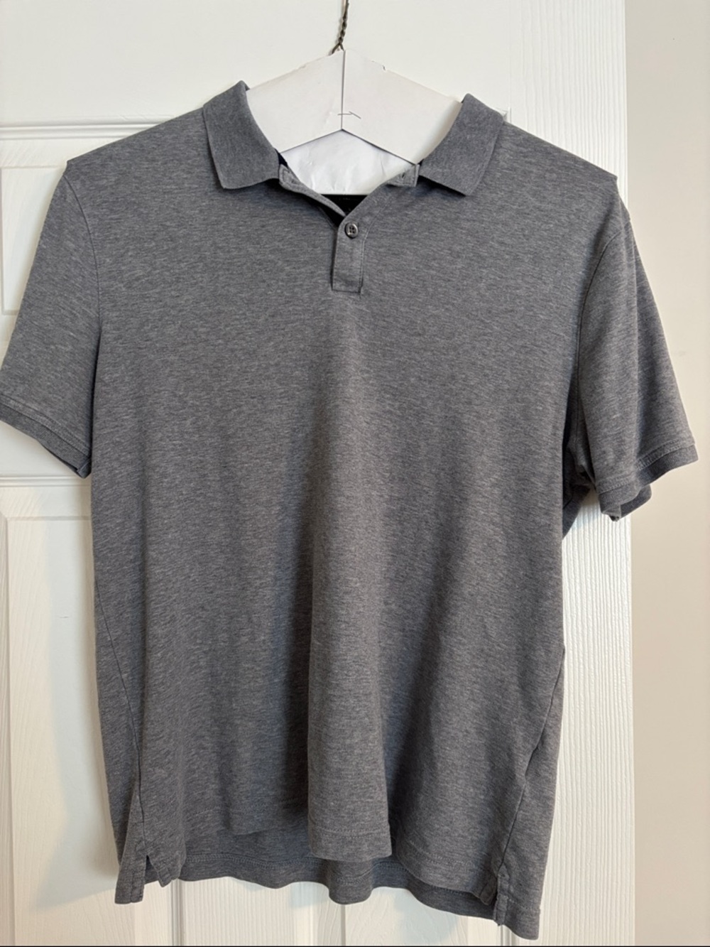 Banana Republic Polo